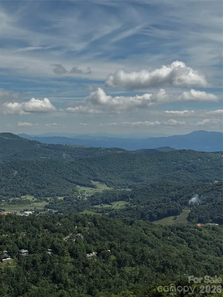 303 Sugar Top Drive Sugar Mountain NC 28604