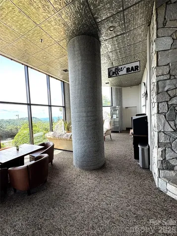 303 Sugar Top Drive Sugar Mountain NC 28604