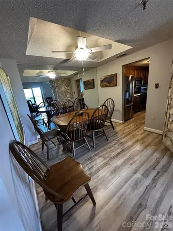 303 Sugar Top Drive Sugar Mountain NC 28604