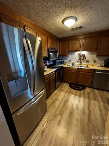 303 Sugar Top Drive Sugar Mountain NC 28604