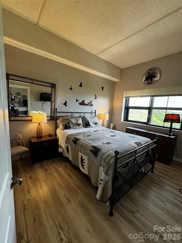 303 Sugar Top Drive Sugar Mountain NC 28604