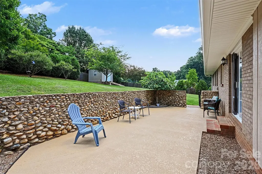 9050 Miriam Drive Huntersville NC 28078