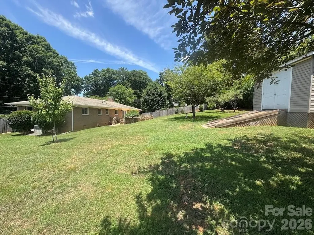 9050 Miriam Drive Huntersville NC 28078