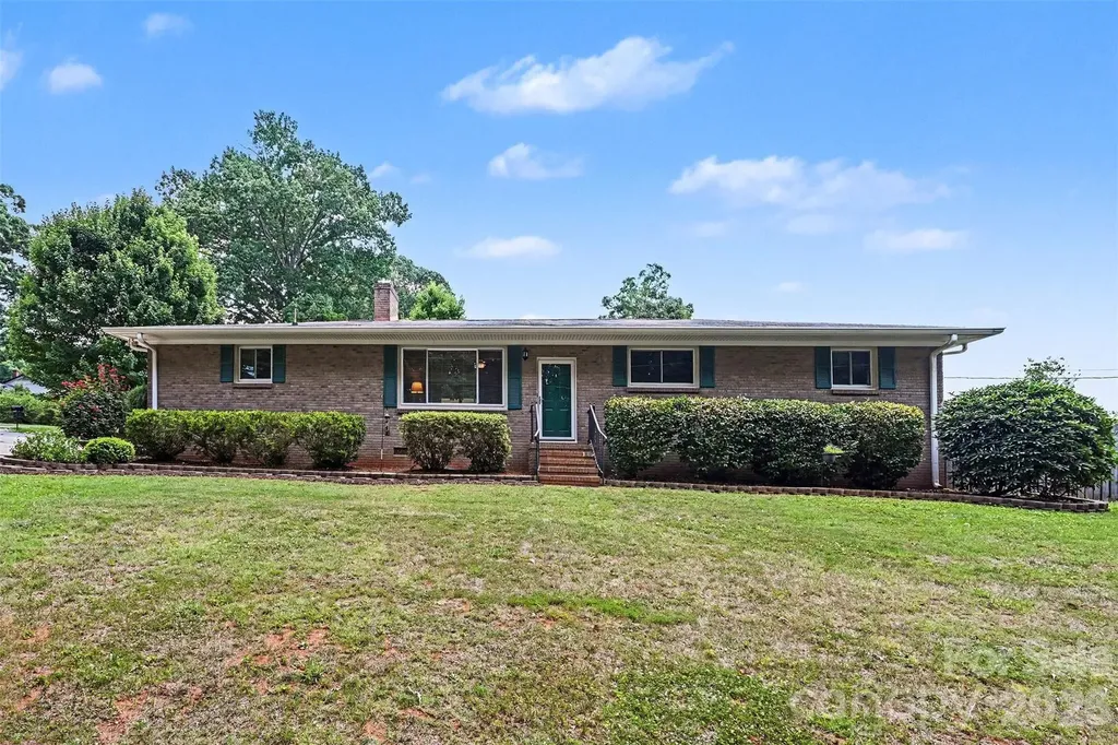 9050 Miriam Drive Huntersville NC 28078