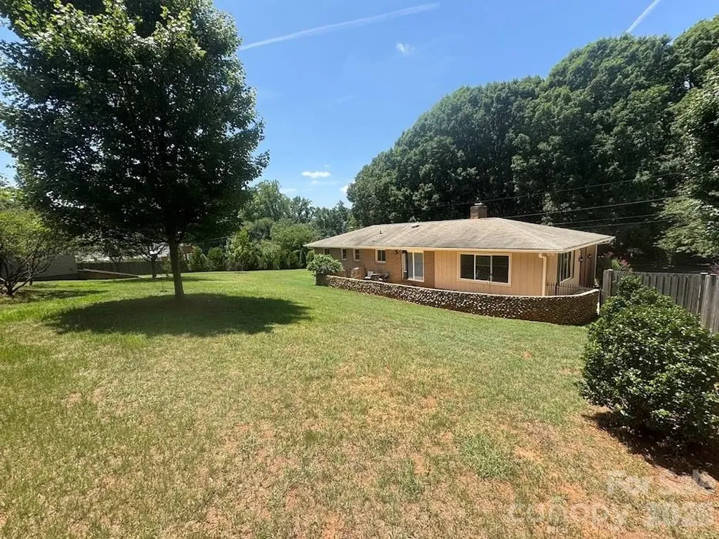 9050 Miriam Drive Huntersville NC 28078