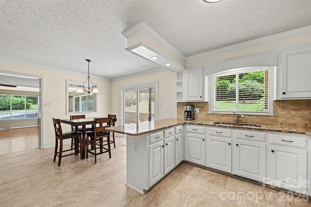 9050 Miriam Drive Huntersville NC 28078