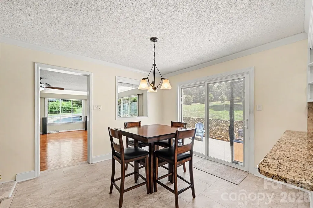 9050 Miriam Drive Huntersville NC 28078