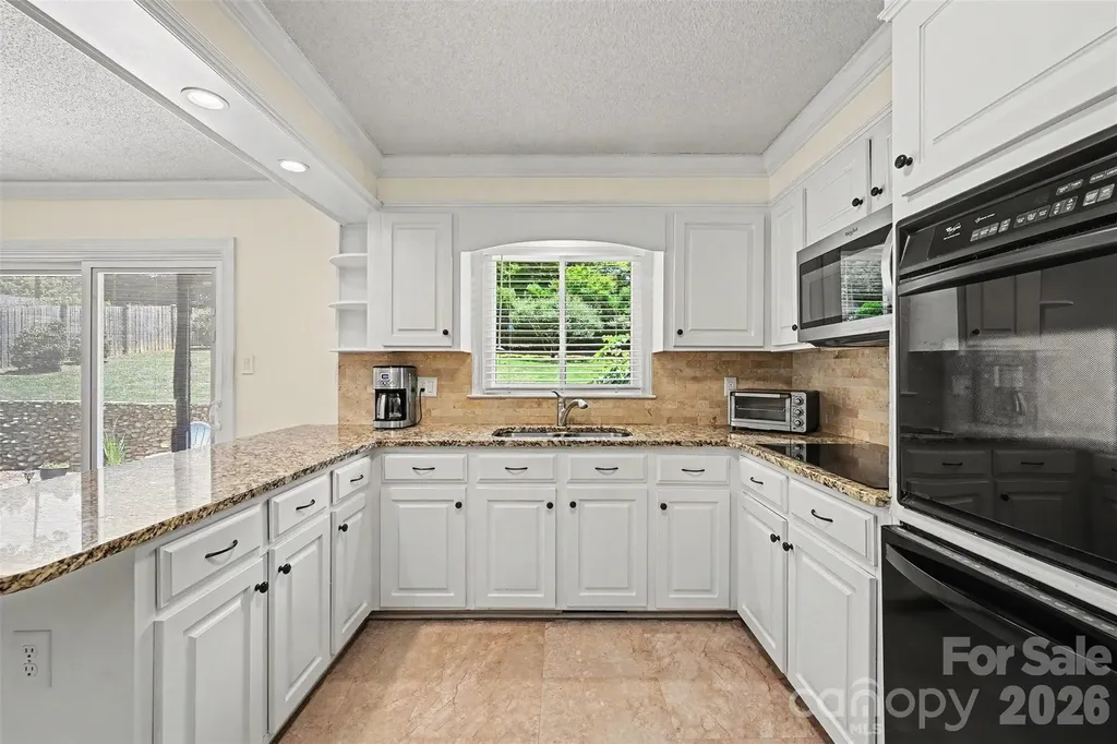 9050 Miriam Drive Huntersville NC 28078