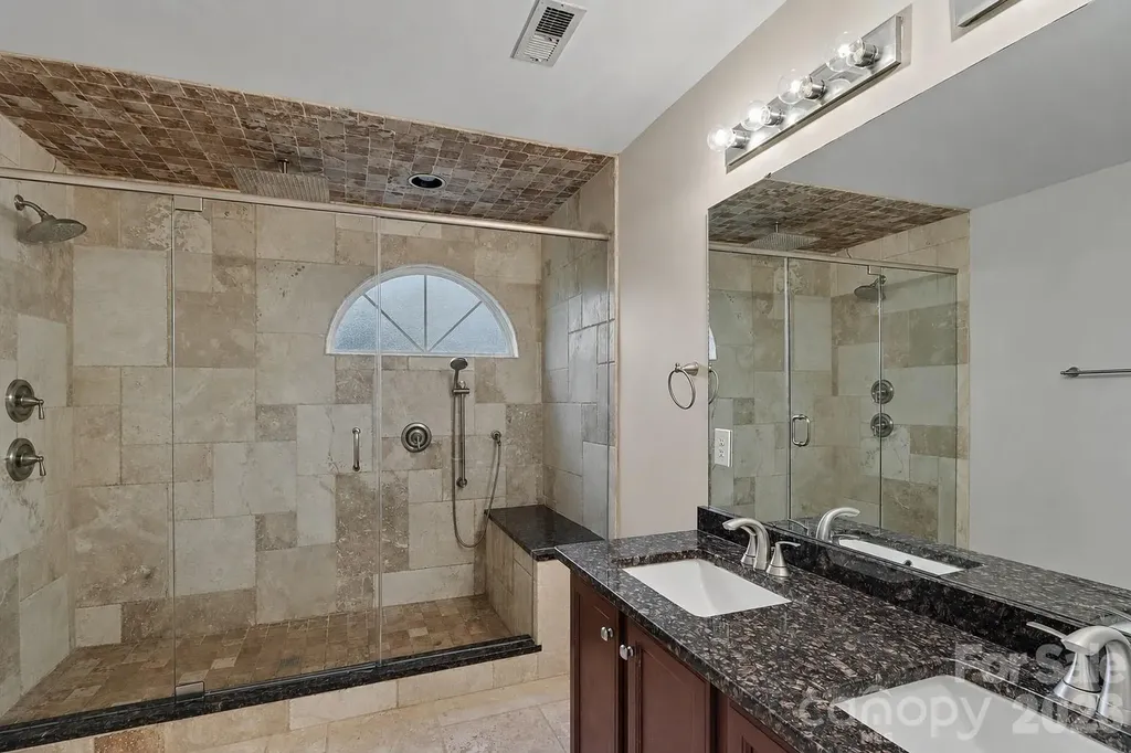 6337 Lily Pad Court Charlotte NC 28262