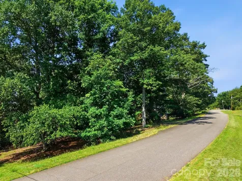 0 Rabbit Ridge Road Morganton NC 28655