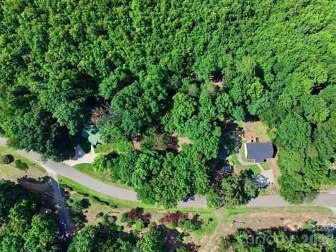0 Rabbit Ridge Road Morganton NC 28655