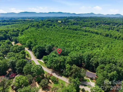 0 Rabbit Ridge Road Morganton NC 28655