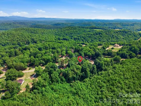 0 Rabbit Ridge Road Morganton NC 28655