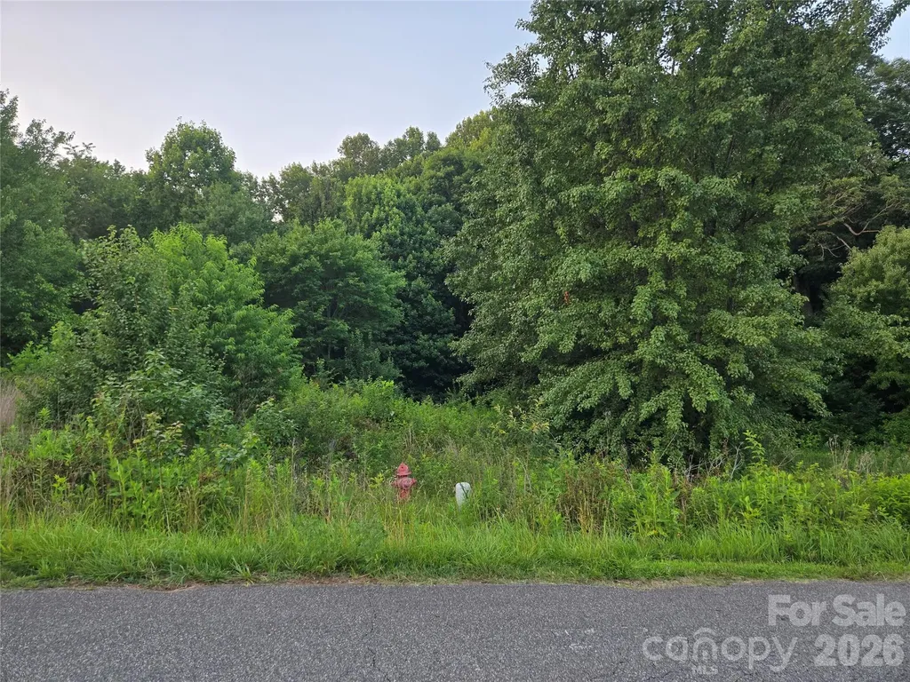 0 Stable Brook Lane Taylorsville NC 28681