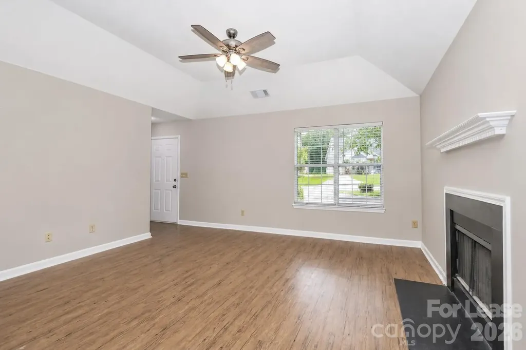 1224 Larkspur Drive Mooresville NC 28115