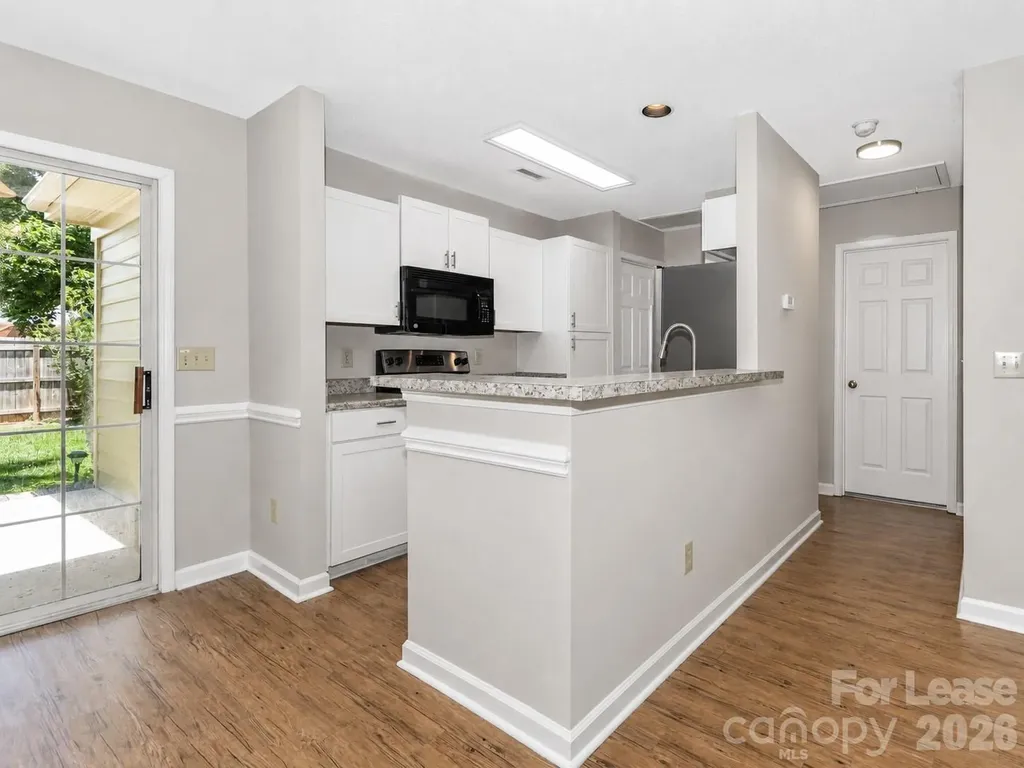 1224 Larkspur Drive Mooresville NC 28115
