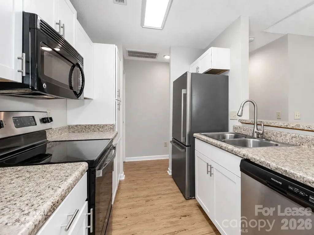 1224 Larkspur Drive Mooresville NC 28115