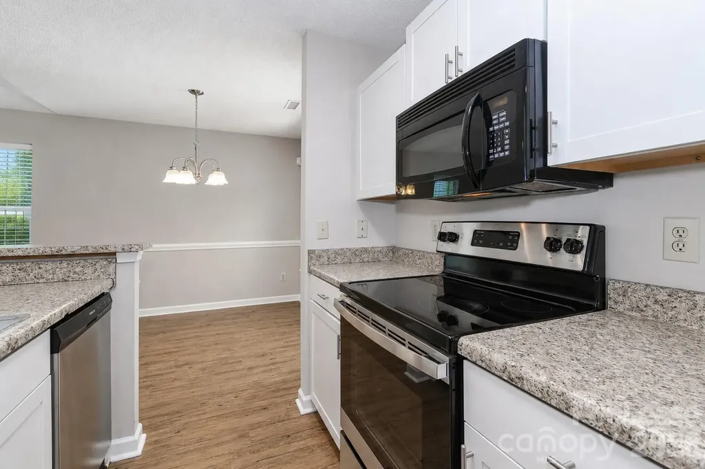 1224 Larkspur Drive Mooresville NC 28115