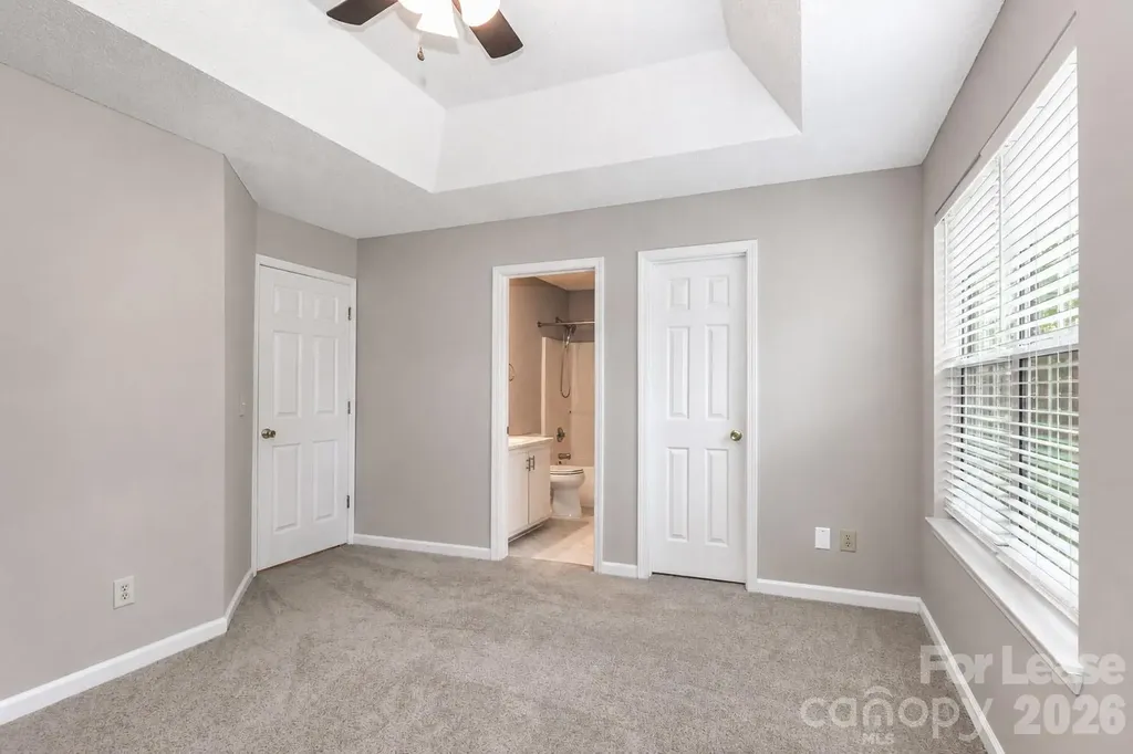 1224 Larkspur Drive Mooresville NC 28115