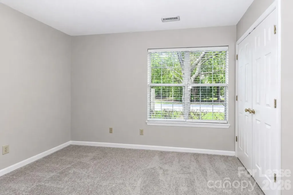 1224 Larkspur Drive Mooresville NC 28115