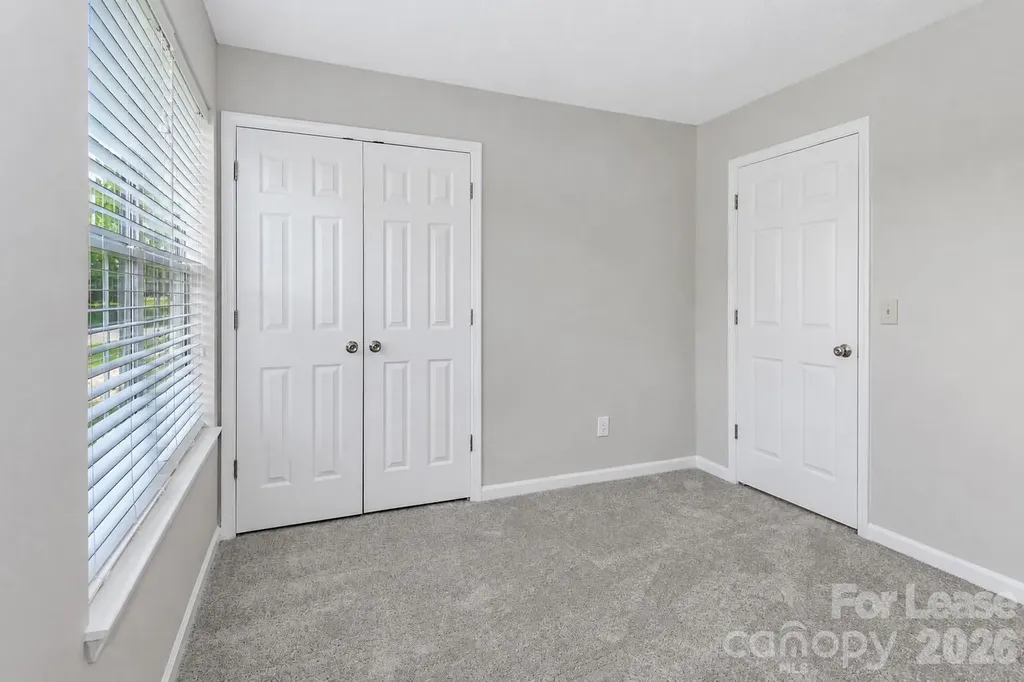 1224 Larkspur Drive Mooresville NC 28115