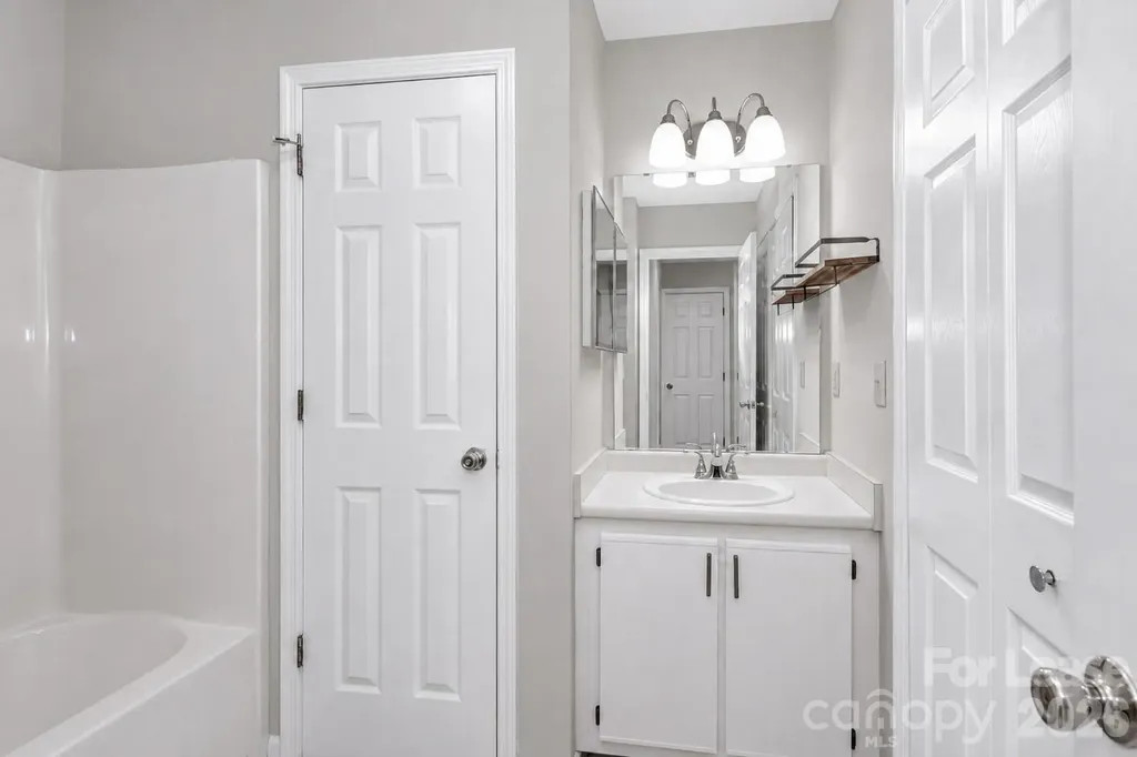 1224 Larkspur Drive Mooresville NC 28115