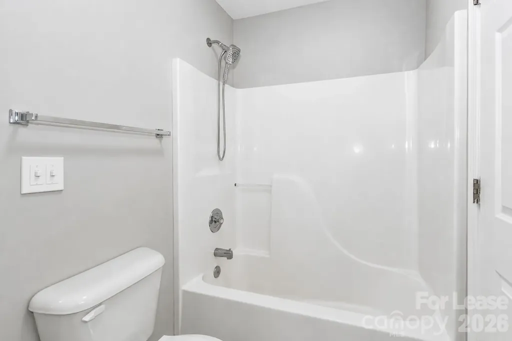 1224 Larkspur Drive Mooresville NC 28115