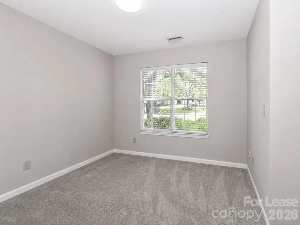 1224 Larkspur Drive Mooresville NC 28115