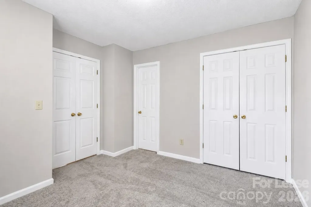 1224 Larkspur Drive Mooresville NC 28115