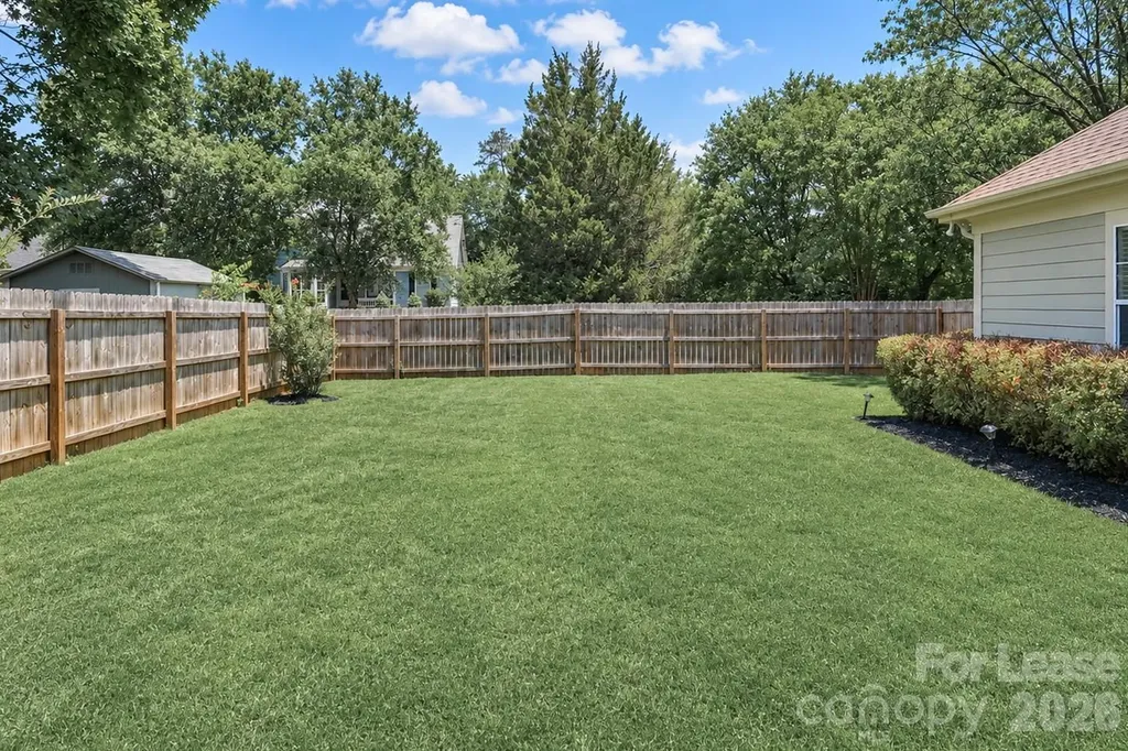 1224 Larkspur Drive Mooresville NC 28115