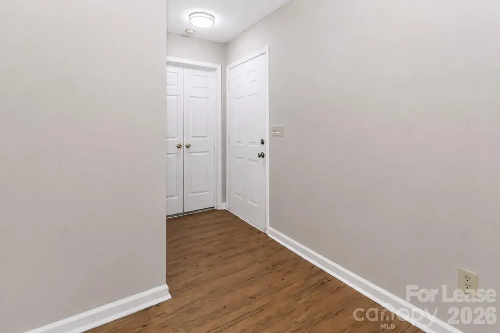 1224 Larkspur Drive Mooresville NC 28115