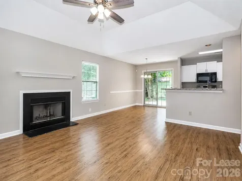 1224 Larkspur Drive Mooresville NC 28115