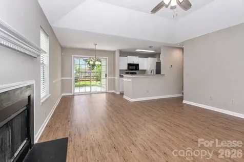 1224 Larkspur Drive Mooresville NC 28115