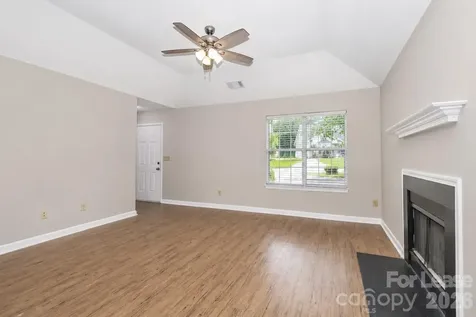 1224 Larkspur Drive Mooresville NC 28115