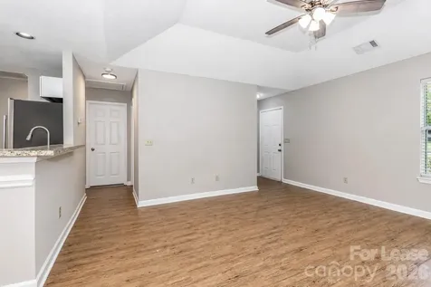 1224 Larkspur Drive Mooresville NC 28115