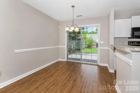 1224 Larkspur Drive Mooresville NC 28115