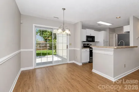 1224 Larkspur Drive Mooresville NC 28115