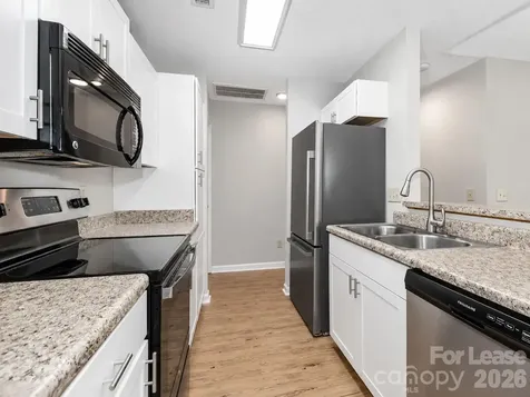 1224 Larkspur Drive Mooresville NC 28115