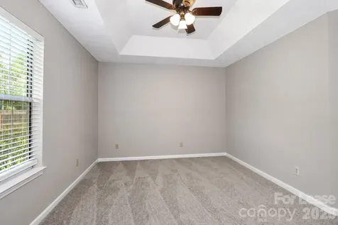 1224 Larkspur Drive Mooresville NC 28115