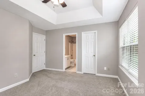 1224 Larkspur Drive Mooresville NC 28115
