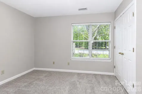 1224 Larkspur Drive Mooresville NC 28115