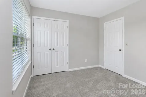 1224 Larkspur Drive Mooresville NC 28115