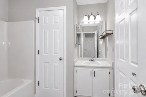 1224 Larkspur Drive Mooresville NC 28115