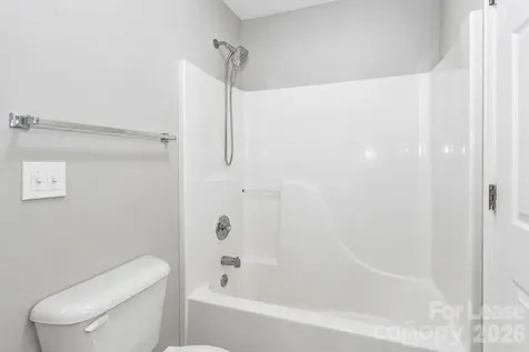 1224 Larkspur Drive Mooresville NC 28115