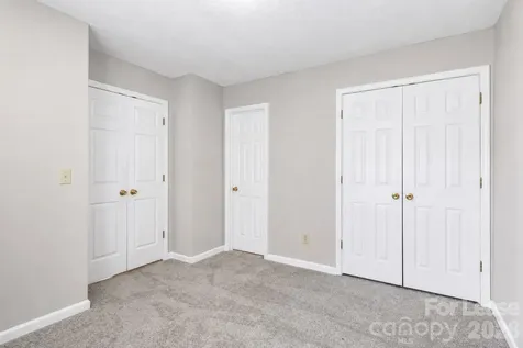 1224 Larkspur Drive Mooresville NC 28115