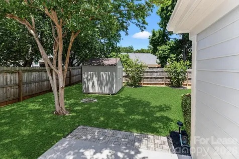 1224 Larkspur Drive Mooresville NC 28115