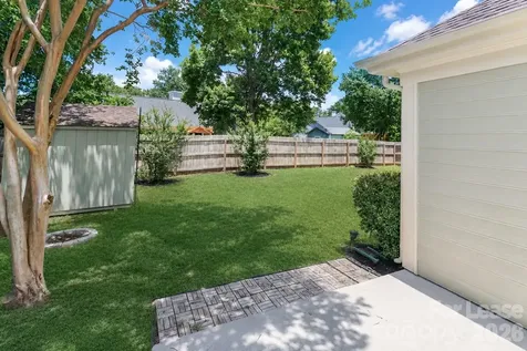 1224 Larkspur Drive Mooresville NC 28115
