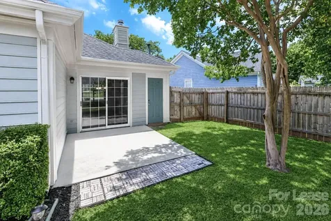 1224 Larkspur Drive Mooresville NC 28115