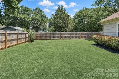 1224 Larkspur Drive Mooresville NC 28115