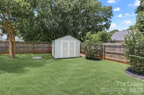 1224 Larkspur Drive Mooresville NC 28115
